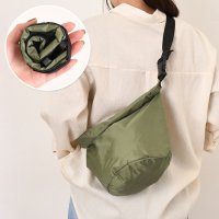 REAL STYLE/リアルスタイル REAL STYLE クルマキバッグ 撥水 トートバッグ レディース メンズ 軽い a4 ショルダーバッグ エコバッグ 折り畳み コンパクト 収/508030805