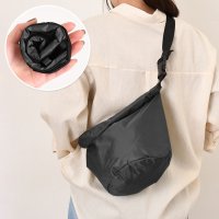 REAL STYLE/リアルスタイル REAL STYLE クルマキバッグ 撥水 トートバッグ レディース メンズ 軽い a4 ショルダーバッグ エコバッグ 折り畳み コンパクト 収/508030805