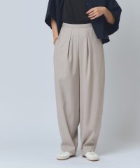 RASW/ラス RASW インタックカーブパンツ/508030845