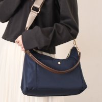 REAL STYLE/リアルスタイル REAL STYLE ショルダーバッグ レディース 軽い 軽量 斜めがけ ブランド aristella アリステラ ハンドバッグ 肩掛け 手提げ/508030860
