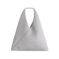 REAL STYLE/リアルスタイル REAL STYLE トートバッグ レディース a4 軽い 大きめ aristella トライアングル メッシュ 通勤 通学 ハンドバッグ 肩掛/508030864