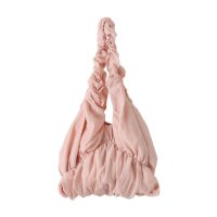 REAL STYLE/リアルスタイル REAL STYLE トートバッグ レディース a4 大きめ 軽い 軽量 大容量 横 aristella アリステラ ブランド 肩掛け 手提げ /508030868