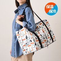 REAL STYLE/リアルスタイル REAL STYLE エコバッグ 大容量 折りたたみ 保冷 保温 トートバッグ レディース 大きめ マチ広 軽い レジカゴ エコレジバッグ 買い/508030904