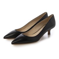 FABIO RUSCONI　/ファビオルスコーニ FABIO RUSCONI ポインテッドトウパンプス/508030911