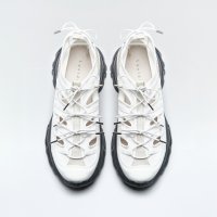 Lucida/Zosma/ゾスマ/508030925