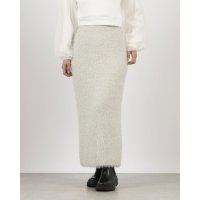 archives/アルシーヴ archives LAME SGAGGY SKIRT/508030933