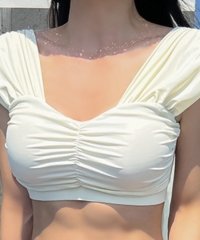 REBALANCE/リバランス REBALANCE ハイウエストビキニ 【返品不可商品】/508031001