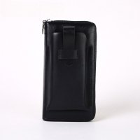 REBALANCE/リバランス REBALANCE メンズ財布 マルチカードポケット付き/508031003