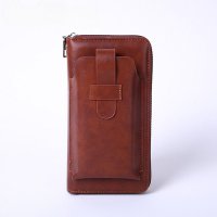 REBALANCE/リバランス REBALANCE メンズ財布 マルチカードポケット付き/508031003