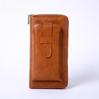 REBALANCE/リバランス REBALANCE メンズ財布 マルチカードポケット付き/508031003