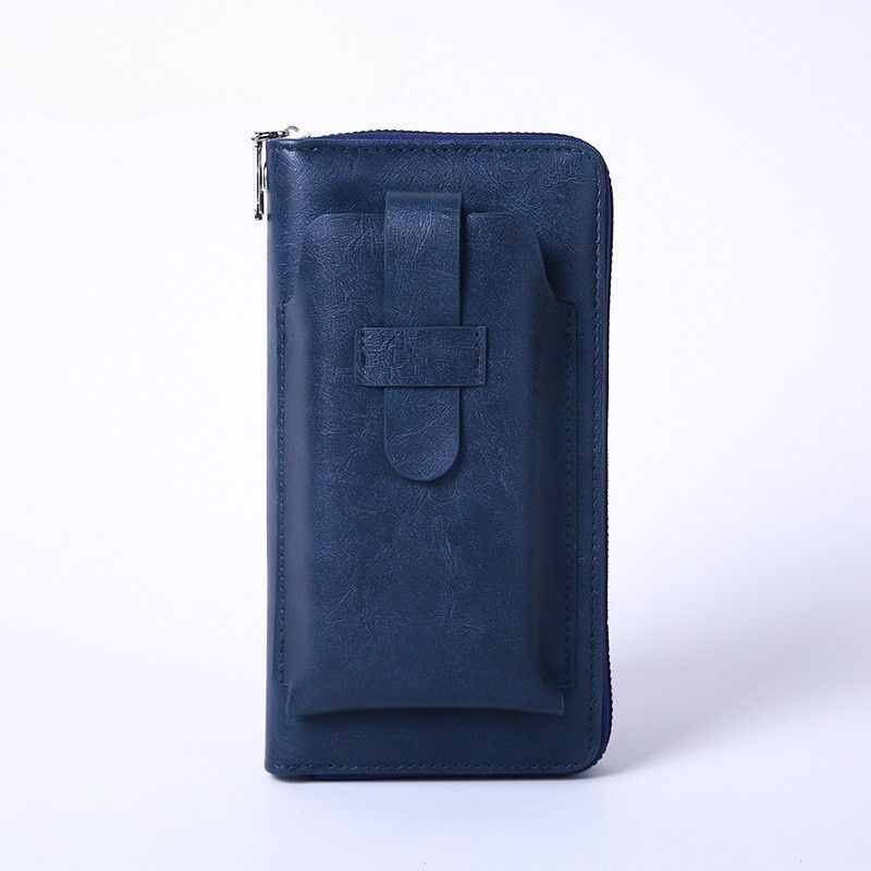 【新品未使用】サンローランパリ　パスケース Amazon | [サンローラン パリ]パリ SAINT LAURENT PARIS YSL