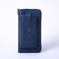 REBALANCE/リバランス REBALANCE メンズ財布 マルチカードポケット付き/508031003
