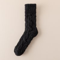 REBALANCE/リバランス REBALANCE もこもこフリースソックス ルームソックス/508031013