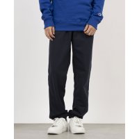 CHAMPION/チャンピオン Champion スウェットパンツ ジョガーパンツ 549314/508031022