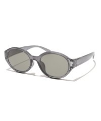 jugaad14/ジュガードフォーティーン jugaad14 BAY CLEAR black/508031024