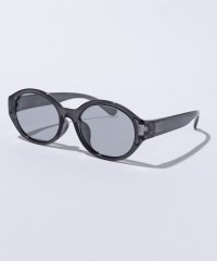 jugaad14/ジュガードフォーティーン jugaad14 BAY CLEAR black/508031024