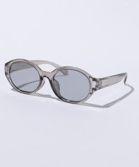 jugaad14/ジュガードフォーティーン jugaad14 BAY CLEAR grey/508031025