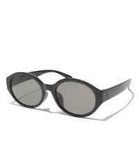 jugaad14/ジュガードフォーティーン jugaad14 BAY CLEAR deep black/508031027