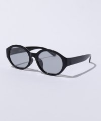 jugaad14/ジュガードフォーティーン jugaad14 BAY CLEAR deep black/508031027