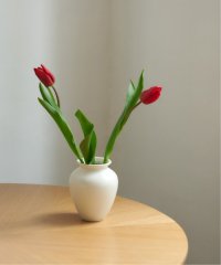 JOURNAL STANDARD FURNITURE/【NR CERAMICS/エヌアールセラミック】JAR VASE S　フラワーベース/508031079