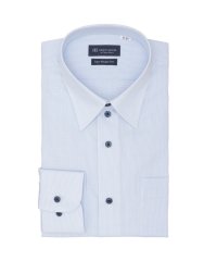 TOKYO SHIRTS/トーキョーシャツ TOKYO SHIRTS 【超形態安定】 レギュラー 長袖 形態安定 ワイシャツ/508031308