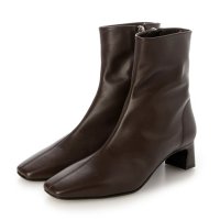 FABIO RUSCONI　/【訳あり新品】 ファビオルスコーニ FABIO RUSCONI ショートブーツ/508031344
