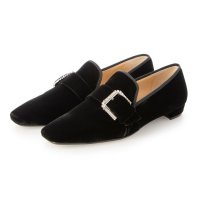 FABIO RUSCONI　/【訳あり新品】 ファビオルスコーニ FABIO RUSCONI フラットシューズ/508031345