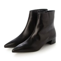 FABIO RUSCONI　/【訳あり新品】 ファビオルスコーニ FABIO RUSCONI ショートブーツ/508031348