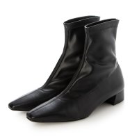 FABIO RUSCONI　/【訳あり新品】 ファビオルスコーニ FABIO RUSCONI ショートブーツ/508031350