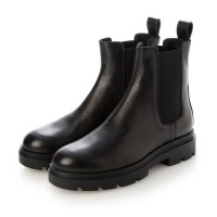 FABIO RUSCONI　/【訳あり新品】 ファビオルスコーニ FABIO RUSCONI ショートブーツ/508031389