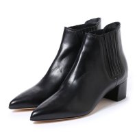 FABIO RUSCONI　/【訳あり新品】 ファビオルスコーニ FABIO RUSCONI ショートブーツ/508031396