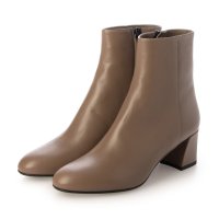 FABIO RUSCONI　/【訳あり新品】 ファビオルスコーニ FABIO RUSCONI ショートブーツ/508031402