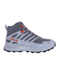 inov-8/イノヴェイト INOV8 【ハイキング】ロックライト MID ゴアテックス/508031487