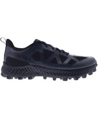 inov-8/イノヴェイト INOV8 【トレイルランニング】マッドタロン/508031489