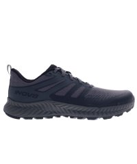 inov-8/イノヴェイト INOV8 【トレイルランニング】フライウルトラ/508031491