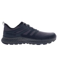 inov-8/イノヴェイト INOV8 【トレイルランニング】フライウルトラ/508031492