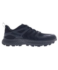inov-8/イノヴェイト INOV8 【トレイルランニング】トレイルタロン/508031493