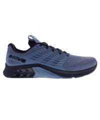 inov-8/イノヴェイト INOV8 【ジム/トレーニング】エフライトマックス/508031496