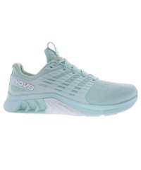 inov-8/イノヴェイト INOV8 【ジム/トレーニング】エフライトマックス/508031497