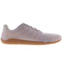 inov-8/イノヴェイト INOV8 【ジム/トレーニング】ベア/BARE－XF/508031501