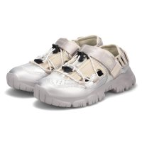 SHAKA/シャカ SHAKA サンダル スポーツサンダル スニーカーサンダル テーブルマウンテンAT レディース 軽量 TABLE MOUNTAIN AT SK－240V/508031542
