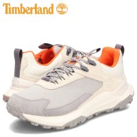 Timberland/ティンバーランド Timberland スニーカー モーション アクセス ウォータープルーフ メンズ Wワイズ 防水 MOTION ACCESS OX WP A/508031548
