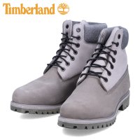Timberland/ティンバーランド Timberland ブーツ 6インチ プレミアム ウォータープルーフ メンズ Wワイズ 防水 6in Premium Boots W A6G/508031552