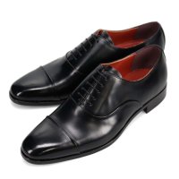MADRAS/マドラス madras 内羽根ストレートチップドレスシューズ M2181A/508031642