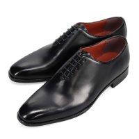 MADRAS/マドラス madras ホールカットドレスシューズ M2182A/508031645