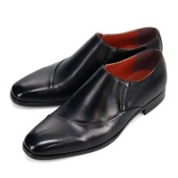 MADRAS/マドラス madras スリップオンドレスシューズ M2184A/508031648