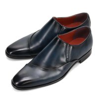 MADRAS/マドラス madras スリップオンドレスシューズ M2184A/508031648