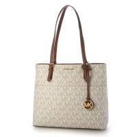 MICHAEL KORS/マイケルコース MICHAEL KORS バッグ/508031659