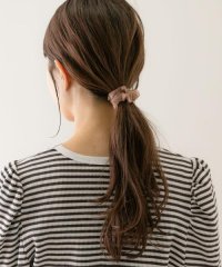 URBAN RESEARCH Sonny Label/チュールミニシュシュ/508031704