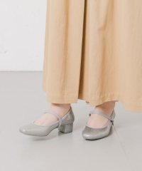 URBAN RESEARCH Sonny Label/TEMPERATE　CANNON GLITTER/508031712